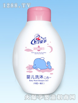 �냺ϴ�����һţ��+�SE