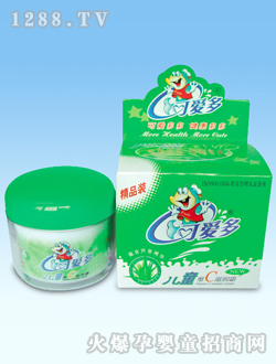 �ɐ۶�70g�Sc�̝�(r��n)˪