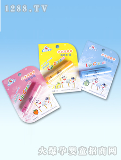 �ɐ۶�4g�a(b��)ˮ��(r��n)����