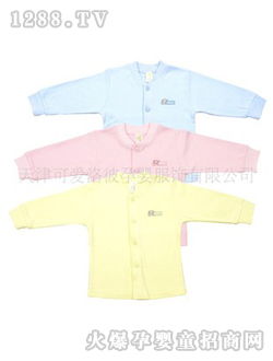 ���ȱȋ냺�����I�Ŀ���