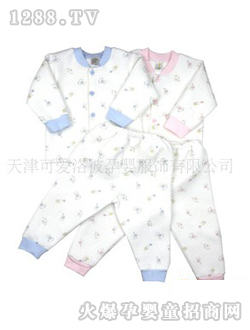 ���ȱȋ냺���{ɫ�����I�Ŀ���