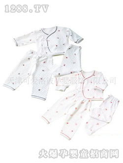 ���ȱȋ냺����������