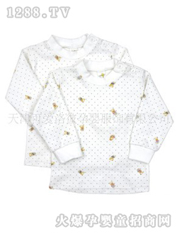 ���ȱȋ냺���I�����