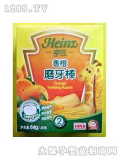 �������ĥ����64��