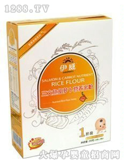 ���������~���}���I�B�׷�250��