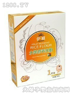 ����ˮ���I�B�׷�1��250g