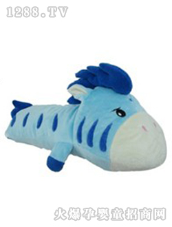 ���Rɳ�l����