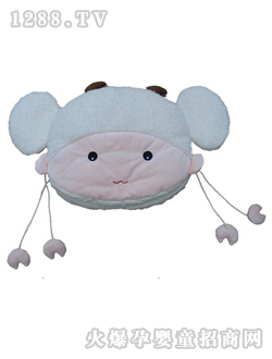 ���R�����α���