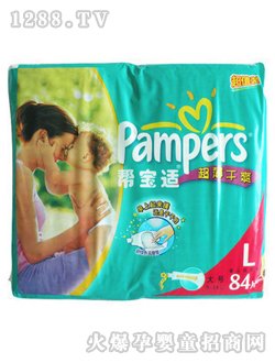 �͌��m������ˬL84Ƭ