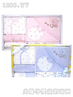 ���ȱȃ��¶Y��