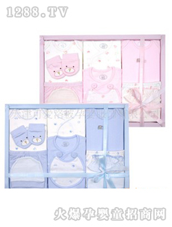 ���ȱȃ���ʮһ���׶Y��