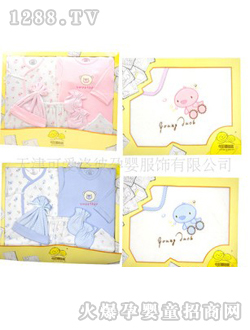 ���ȱȃ�������׶Y��