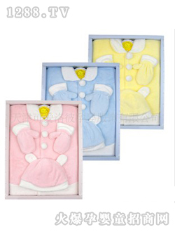 ���ȱ�ɺ���q�냺���L�Y��