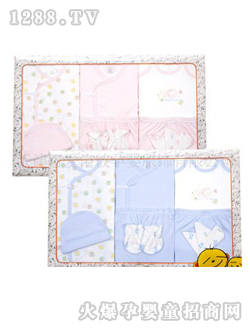 ���ȱȋ냺���°˼��׶Y��