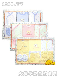 ���ȱȋ냺���¾ż��Y��