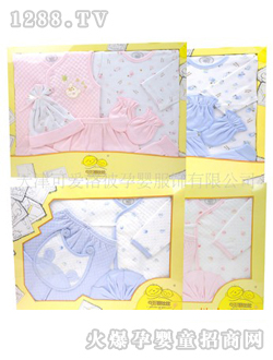 ���ȱȋ냺���¾ż��׶Y��