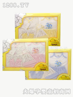 ���ȱȋ냺���������׶Y��