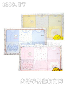 ���ȱȋ냺����ʮ���׶Y��