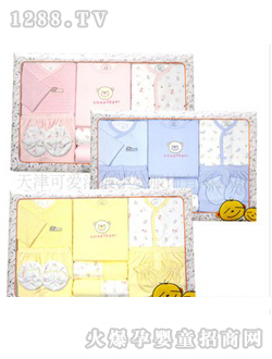 ���ȱȋ냺����ʮһ���׶Y��