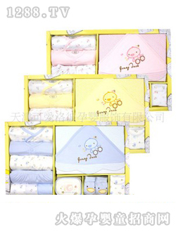 ���ȱȋ냺����ʮ���Y��