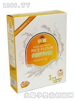 �������I�B�׷�250g