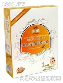 ������ɽɏ��I�B�׷�1��250��