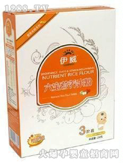 ���������I�B�׷�250���b3��