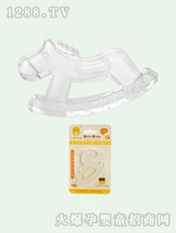 ���Ϲ��z���X��