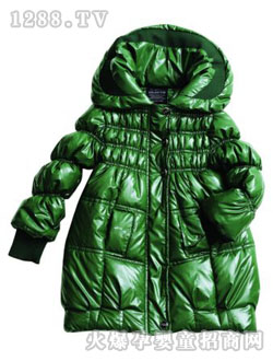 ����Gɫ��ñ��q����