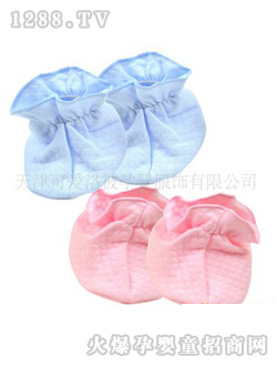 ���ȱȊA�z�냺�o�_��