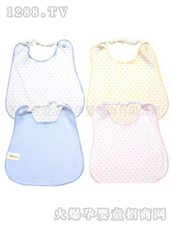 ���ȱȾo������