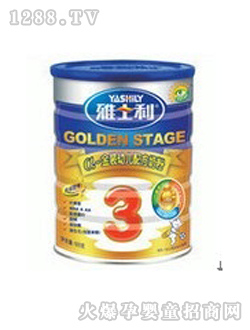 ��ʿ��900��@���΋��׃��̷�