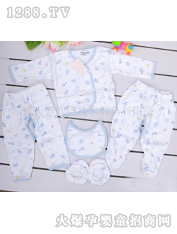 �����냺�������b