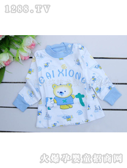 �������{ɫ�냺����