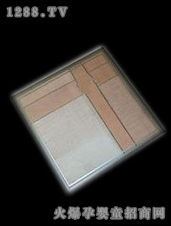 ��ؐ����ͯ����