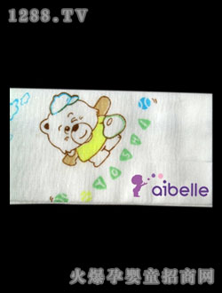 ��ؐ����ͨ������