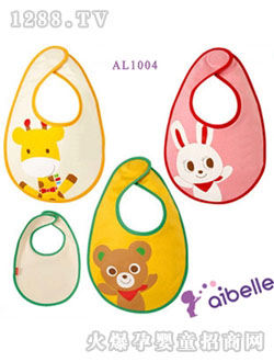 ��ؐ����ͨ��ˮ��