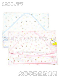 ���ȱȋ냺����