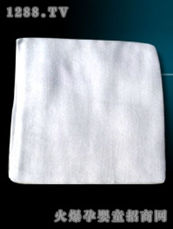 ��ؐ�����ދ냺��AL10032