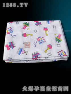 ��ؐ����ͨ�냺��AL10029