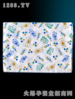 ��ؐ����AL10013