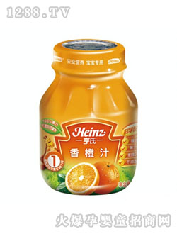 �������֭118g