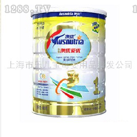 �ă��½��b�ۃ����̷�