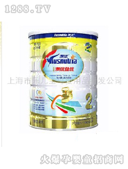 �ă��½��b�������̷�800g