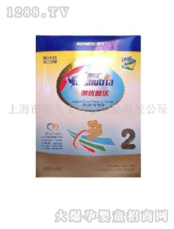 �ă��½��b�������̷�