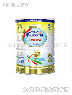 �ă��½��b�׃����̷�800g