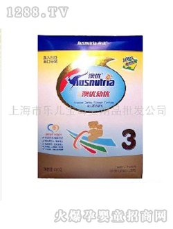 �ă��½��b�׃����̷�