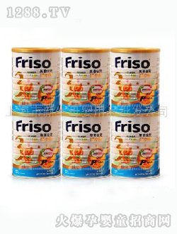 ���ԭ�b�M�����ظ��̷�3��