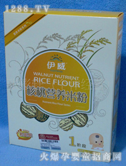 �������ҠI�B�׷�1��