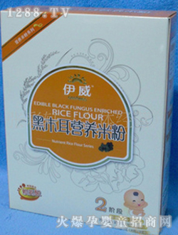 ������ľ���I�B�׷�2��